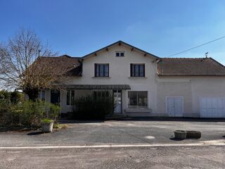  Maison � vendre 5 pi�ces 190 m�