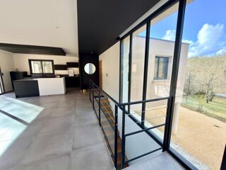  Maison � vendre 4 pi�ces 136 m�