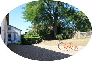  Maison  vendre 10 pices 286 m