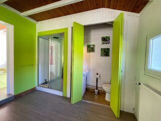  Maison � vendre 4 pi�ces 75 m�