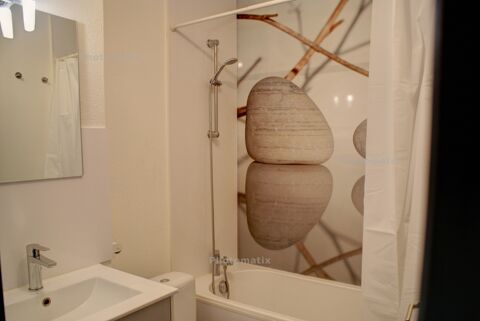  Appartement � louer 1 pi�ce 20 m�