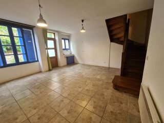  Maison � louer 2 pi�ces 58 m�