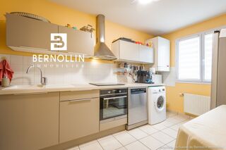  Maison � vendre 6 pi�ces 98 m�