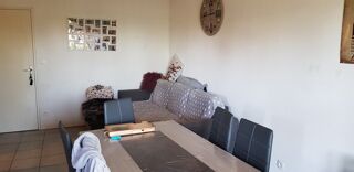  Appartement  louer 2 pices 46 m