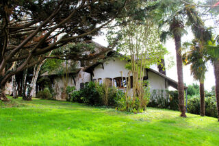  Maison � vendre 6 pi�ces 164 m�