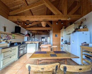  Maison � vendre 6 pi�ces 181 m�