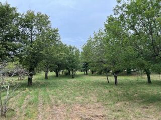  Terrain  vendre 2133 m
