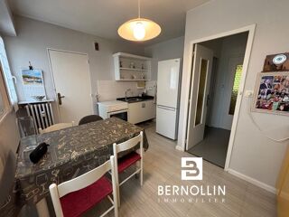  Appartement � vendre 3 pi�ces 70 m�