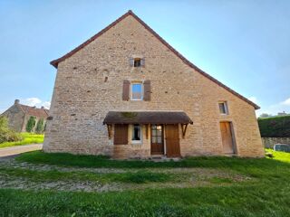  Maison � vendre 7 pi�ces 213 m�