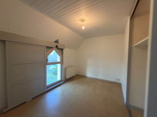  Maison � vendre 5 pi�ces 87 m�