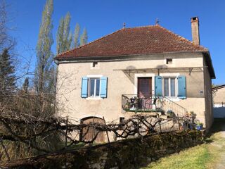  Maison � vendre 3 pi�ces 