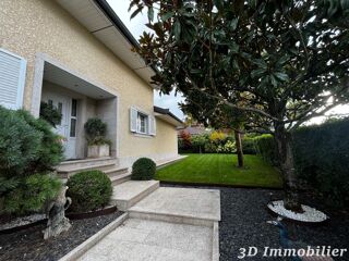  Maison � vendre 7 pi�ces 