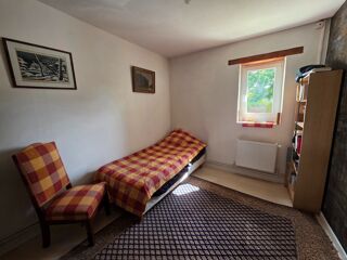  Maison � vendre 3 pi�ces 65 m�