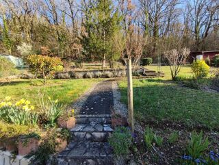  Maison  vendre 6 pices 