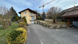  Maison � vendre 5 pi�ces 130 m�