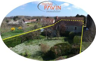  Maison � vendre 7 pi�ces 142 m�