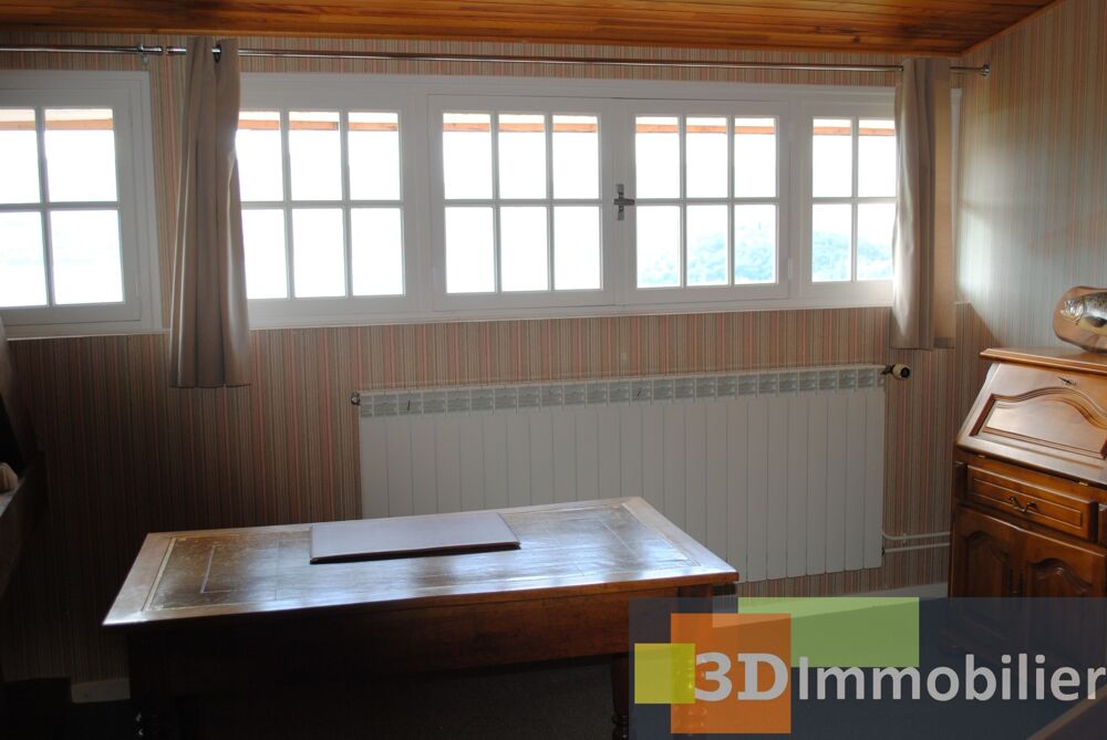 � vendre  Maison Chindrieux (73310)