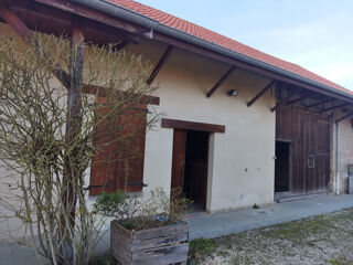  Maison � vendre 5 pi�ces 107 m�