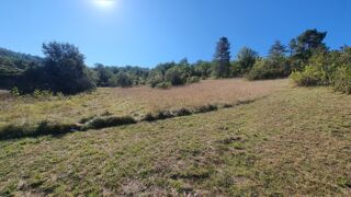  Terrain � vendre 15700 m�
