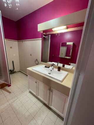  Appartement � louer 3 pi�ces 1 m�