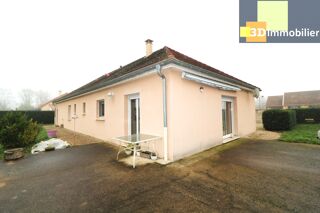  Maison � vendre 5 pi�ces 123 m�