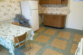  Maison � vendre 5 pi�ces 