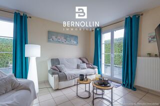  Maison � vendre 6 pi�ces 98 m�