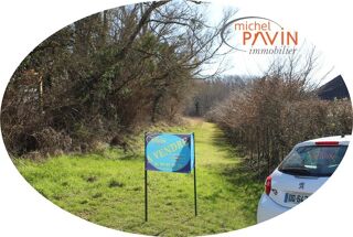  Terrain  vendre 10829 m