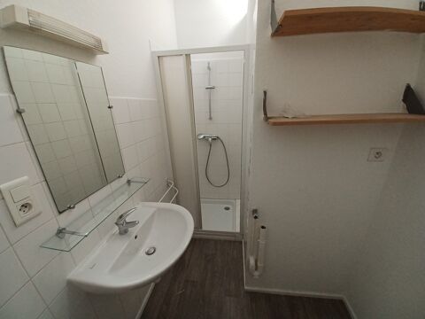  Appartement � louer 1 pi�ce 16 m�