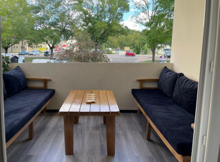  Appartement � vendre 3 pi�ces 68 m�