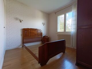  Maison � vendre 5 pi�ces 115 m�