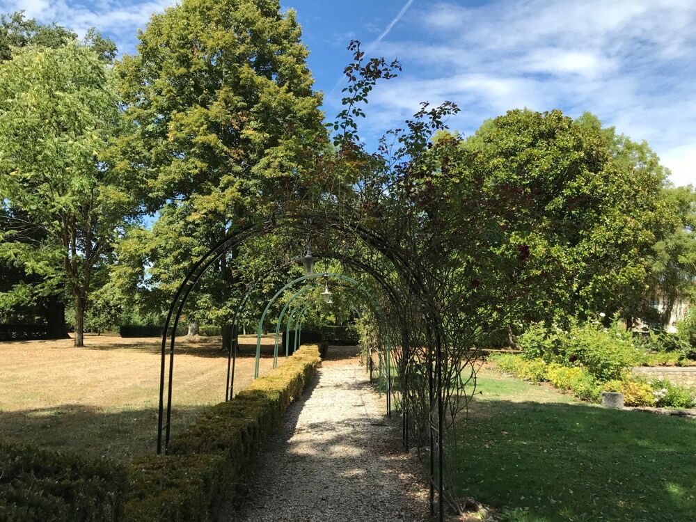 � vendre  Maison Bourg-en-Bresse (01000)