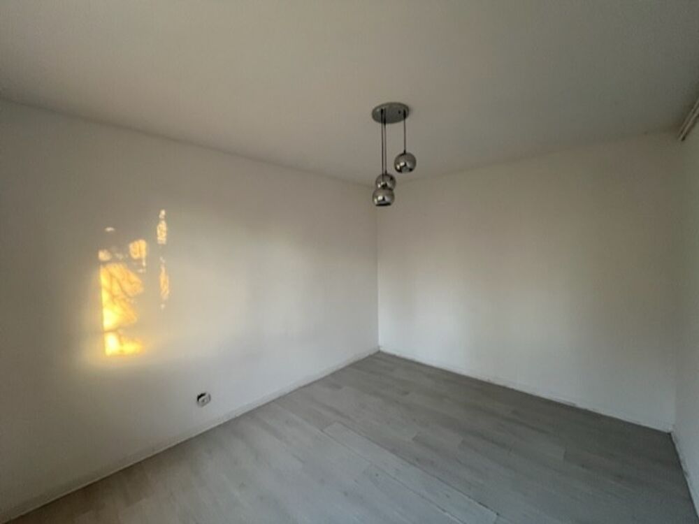 Vente Maison Maison 7 pièces 169 m² Chevroux