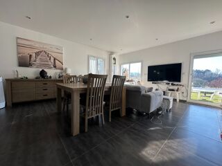  Maison � vendre 4 pi�ces 