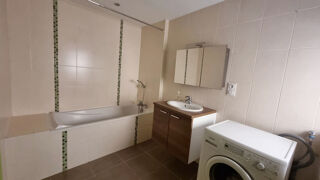  Maison � vendre 5 pi�ces 137 m�