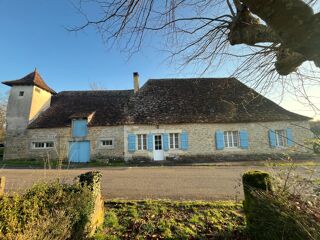  Maison � vendre 4 pi�ces 107 m�