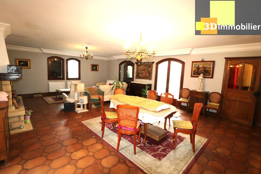 � vendre  Maison Dole (39100)