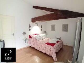  Appartement  vendre 65 m