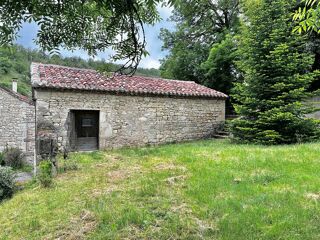  Maison � vendre 7 pi�ces 187 m�