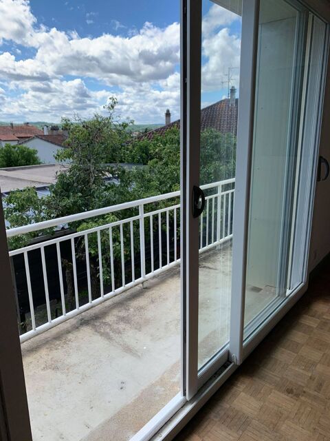  Maison � louer 6 pi�ces 135 m�