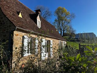  Maison � vendre 7 pi�ces 135 m�