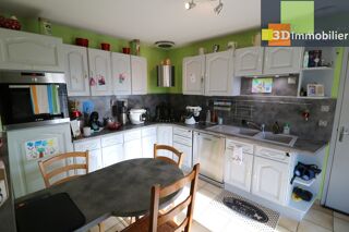  Maison � vendre 5 pi�ces 95 m�