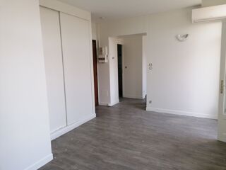  Appartement  louer 1 pice 26 m