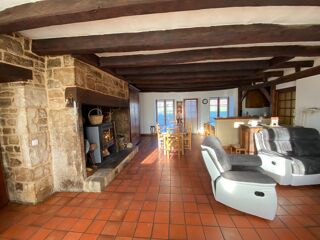  Maison � vendre 4 pi�ces 107 m�