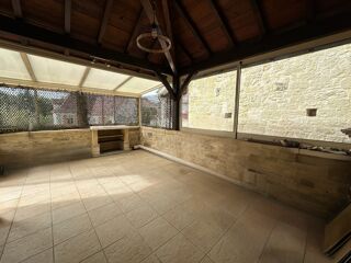  Maison � vendre 105 m�