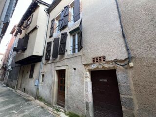  Immeuble � vendre 180 m�