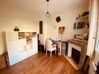  Maison � vendre 6 pi�ces 123 m�