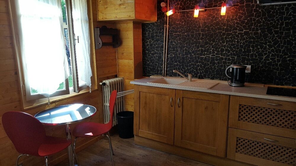 � vendre  Maison Annemasse (74100)