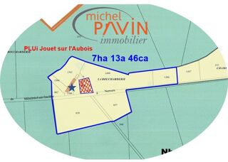  Maison � vendre 15 + pi�ces 450 m�