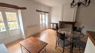  Appartement � louer 2 pi�ces 51 m�